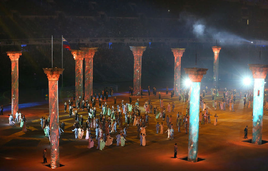 2014索契东奥会灯柱显示屏 雷迪奥供应_980x1200_0.jpg