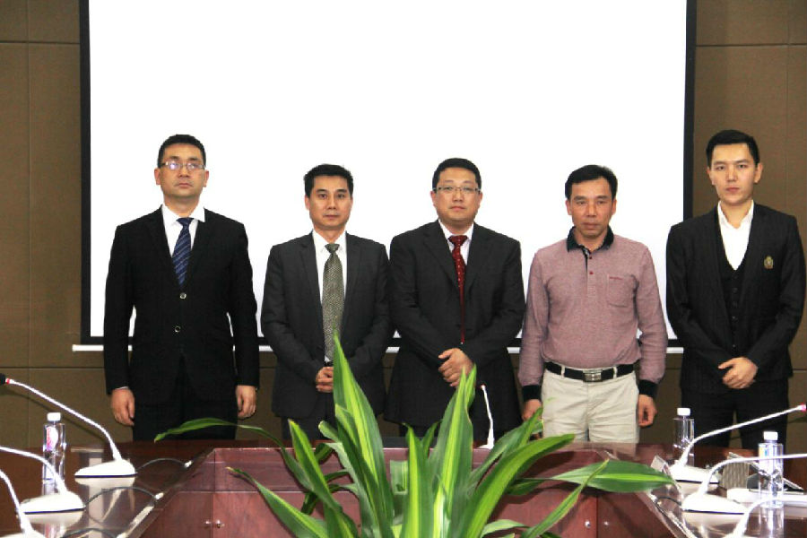 来利国际旗舰厅科技携手维也纳