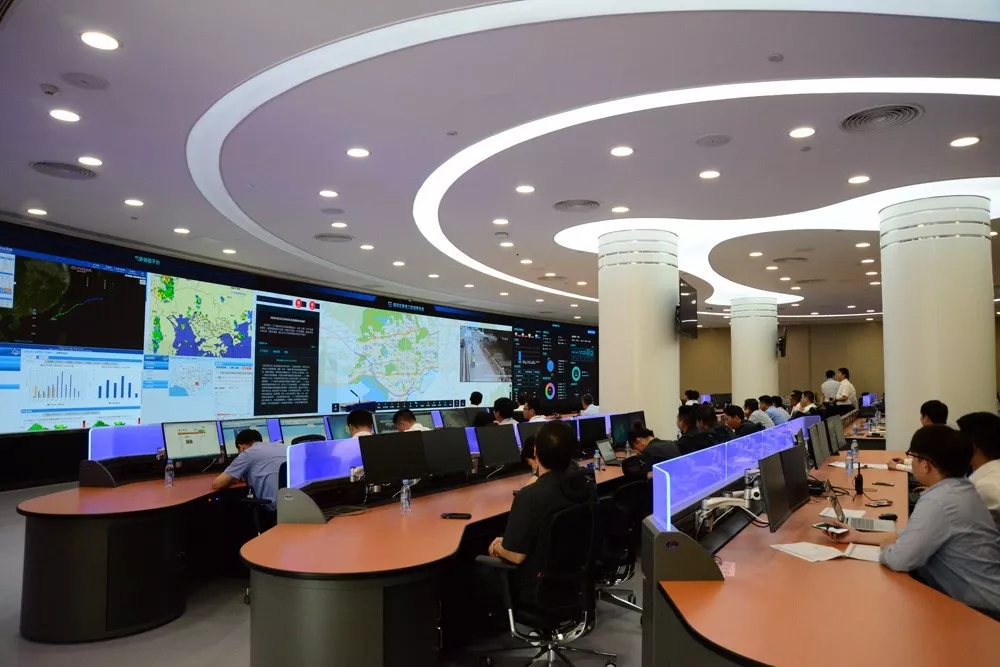 3.webp.jpg 3.webp.jpg